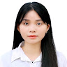 Oanh Trần