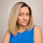 Nataliia Pustovit