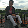 Muhammad Miftahurrahman