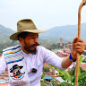 Erik Gonzalez