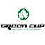 ASOCIACION GREEN CUP