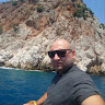 Davit