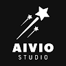 Aivio Studio profile picture