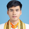Created by