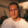 Burak Basci