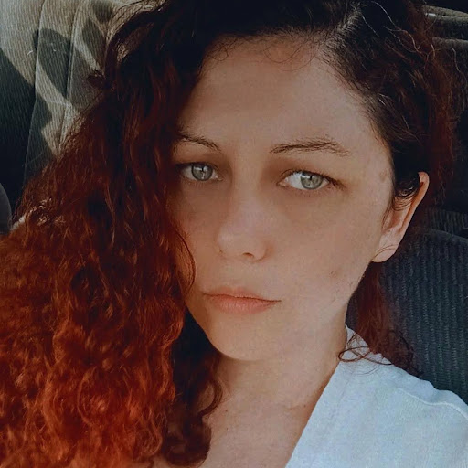 Stefy 