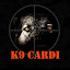 K9cardi (Owner)