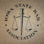 The Iowa State Bar Association (Owner)