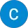 Community member