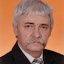 Lakatos Ferenc