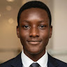 Julius Ayodeji