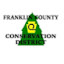 Franklin County Conservation District (Owner)