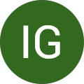 Avatar de IG.G