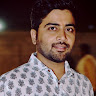 Deepesh Pareek profile picture