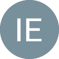 Avatar de IE.u
