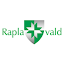 Rapla Vallavalitsus (Owner)