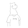 luzing158052415's Avatar