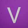 user-avatar