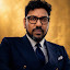 SITARAMAN RAM K KUMAR