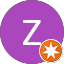 Zoya Michel