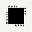 Dots Per Inch Music