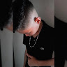 user_c428ixjlkoizxqbe member profile picture