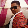 Sani Singh