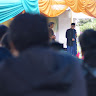Hafizh Raffi