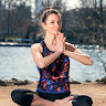 Photo du rédacteur: lecosypilates