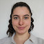 Manon LEONARDI