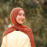 Nourhan Fouad