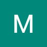 markcho321