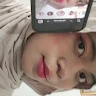 zuya