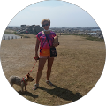 Avatar de Joëlle.a