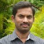 Arunkumar Selvaraj