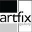 Artfix Gallery (Owner)