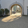 Bewertungen