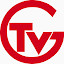 Tv Großsachsenheim (Owner)