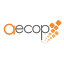 AECOP Coaching Ejecutivo (Owner)