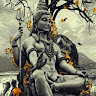 Writer: mulimaniravi
