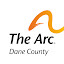 The Arc-Dane County (Owner)