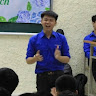 Vũ Lê Minh