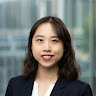 Melody Zhang