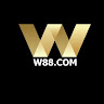 W88 9