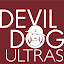 Devil Dog RDs