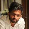 Avi P. avatar