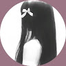 Zeynep