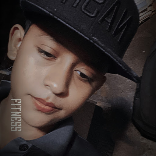Alejandro