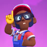 splats_64's avatar