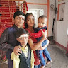 Archana Devi's profile picture